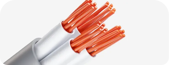 Технология xDSL